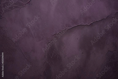 Purple background with grunge texture