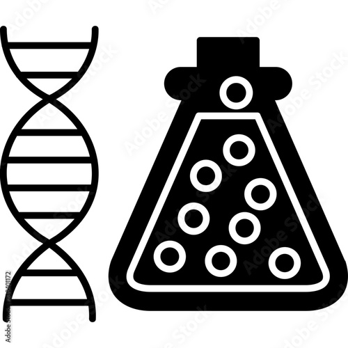Science Icon