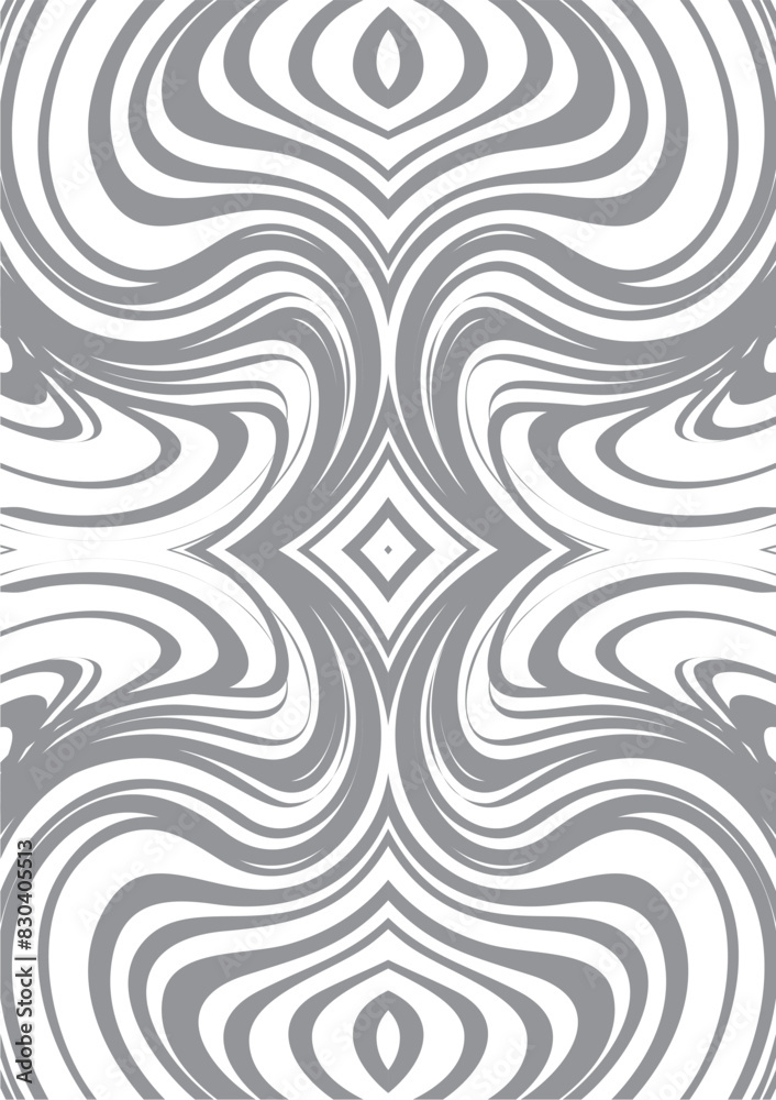 Background images with gray tones are placed alternately. used for graphics Background images with gray tones are placed alternately. used for graphics