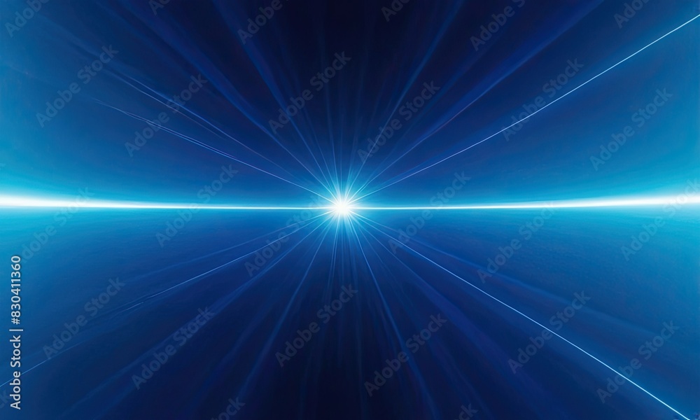 abstract blue and white background abstract blue and white background