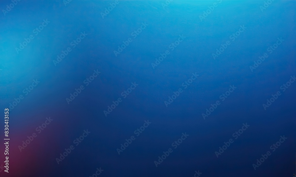 Abstract blue light background Design Abstract blue light background Design