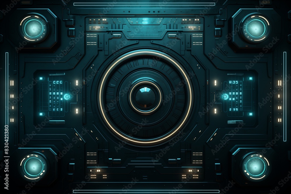 radio dial radio dial