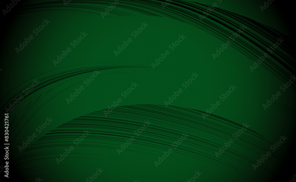 Background black and green dark are light with the gradient is the Surface with templates metal texture soft lines tech gradient abstract diagonal background silver black sleek with gray. Background black and green dark are light with the gradient is the Surface with templates metal texture soft lines tech gradient abstract diagonal background silver black sleek with gray.