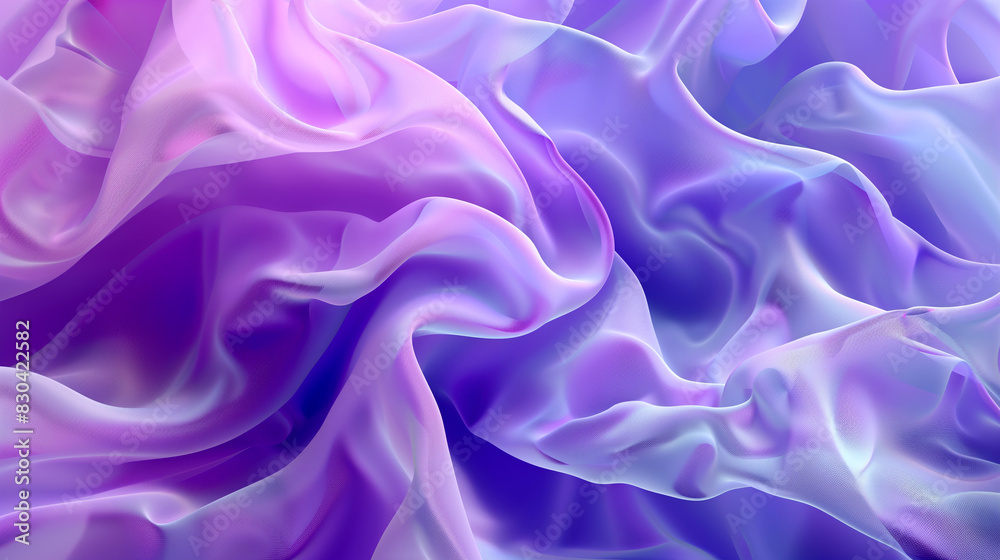 Fototapeta premium abstract background beautiful wallpaper, modern business background 