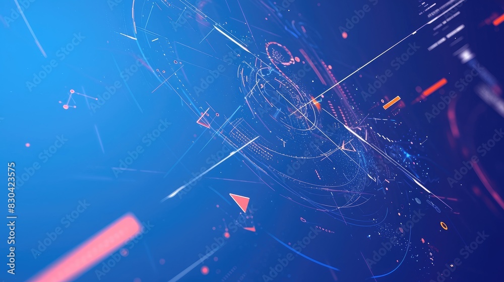 A collection of 10 dynamic motion graphic design elements featuring tapered stroke pop ups and sleek animated lines on an alpha channel A collection of 10 dynamic motion graphic design elements featuring tapered stroke pop ups and sleek animated lines on an alpha channel