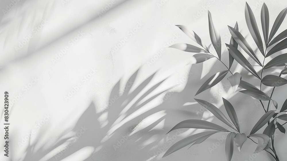 minimal abstract background for product presentation minimal abstract background for product presentation