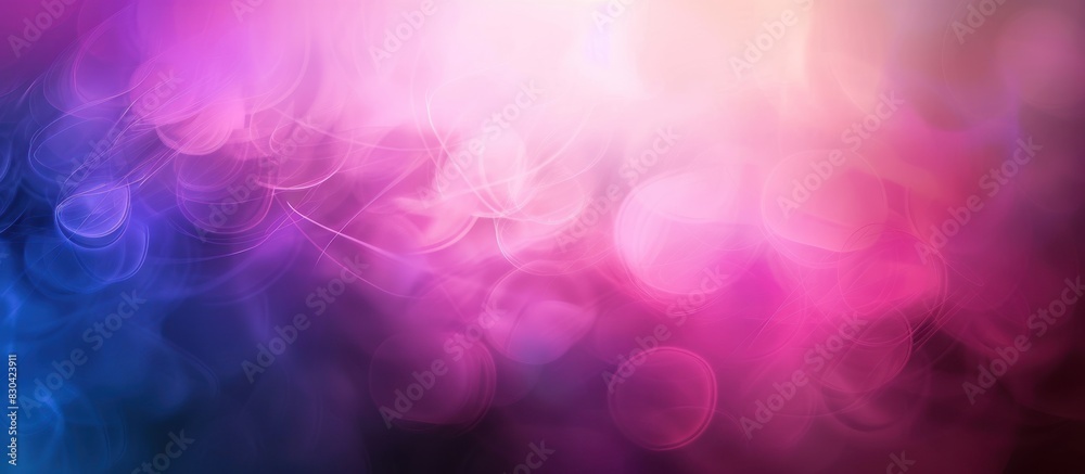 Blurred colored abstract background. Blurred colored abstract background.