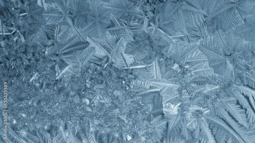Freezing ice abstract background. Frozen soap bubble texture. Freezing ice abstract background. Frozen soap bubble texture.