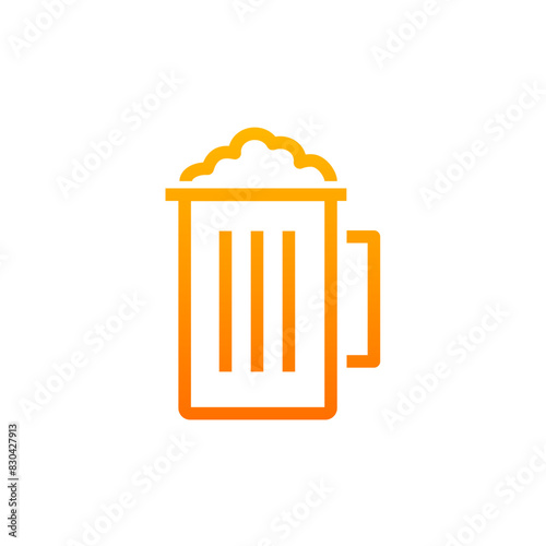 Drink Icon