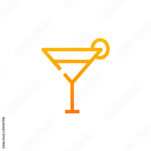 Drink Icon