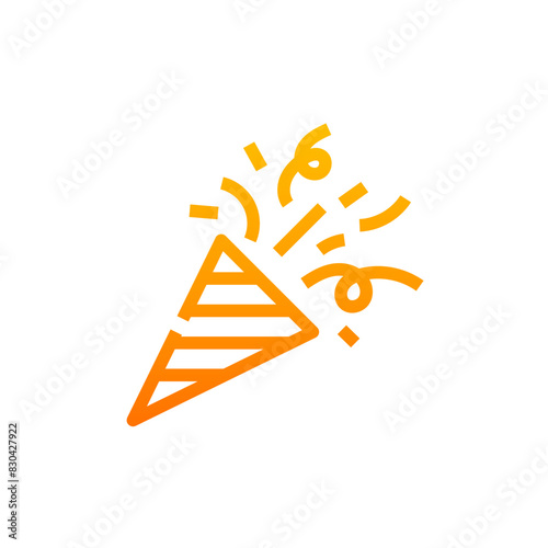 Tape Icon