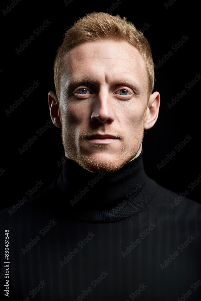 hed man UHD Wallpapar hed man UHD Wallpapar