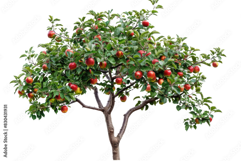 PNG Red Apple Tree bonsai plant fruit. PNG Red Apple Tree bonsai plant fruit.