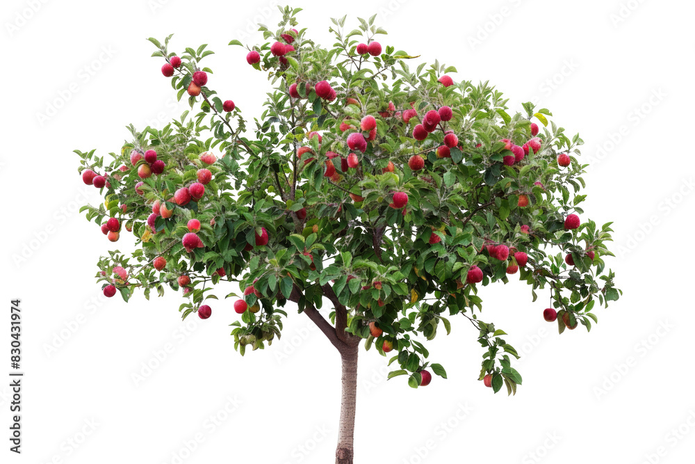 PNG Red Apple Tree bonsai plant fruit. PNG Red Apple Tree bonsai plant fruit.