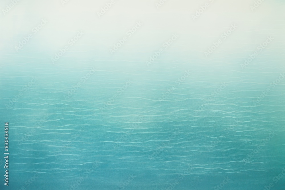Ocean ocean tranquility backgrounds. Ocean ocean tranquility backgrounds.