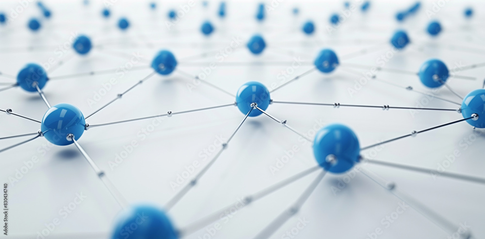 internet networking global business network concept internet networking global business network concept