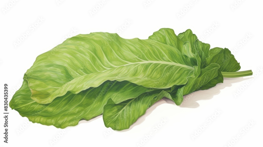 Fresh and organic spinach leaves, perfect for a healthy salad or a delicious side dish. Fresh and organic spinach leaves, perfect for a healthy salad or a delicious side dish.