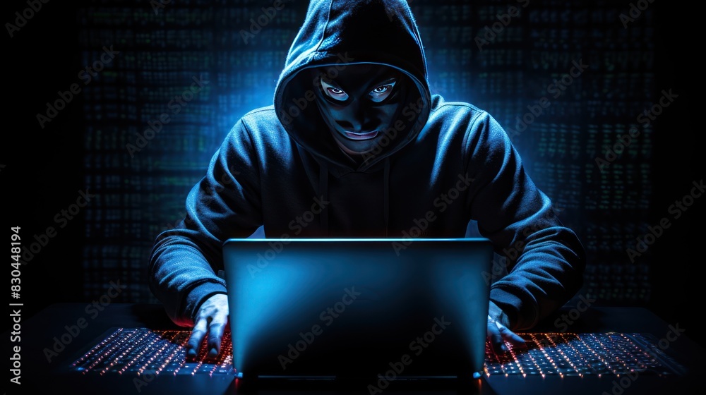 a person reporting a cybercrime to the authorities a person reporting a cybercrime to the authorities
