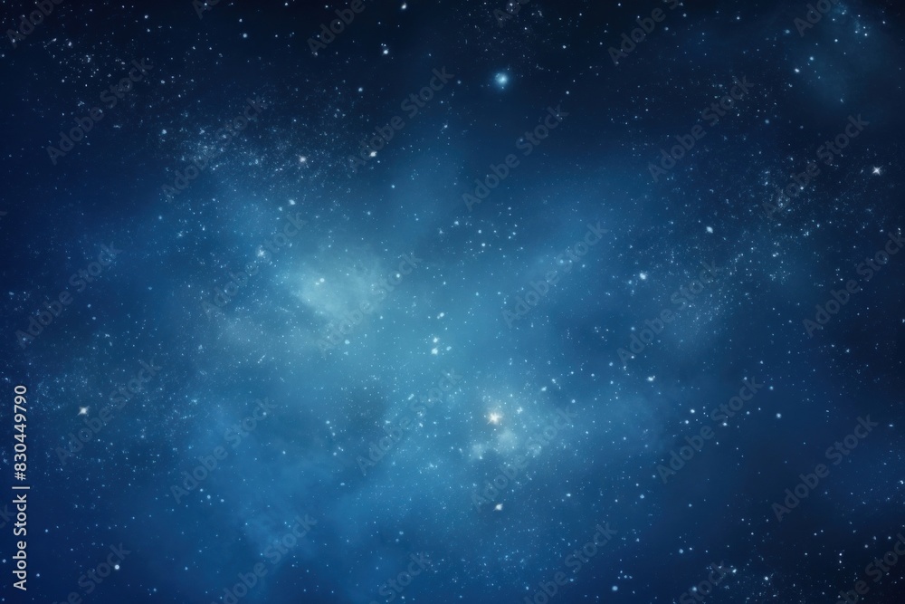 Galaxy universe space astronomy. Galaxy universe space astronomy.