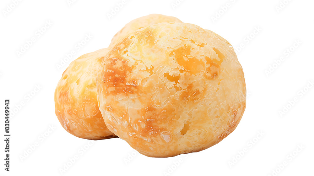 Traditional Brazilian Cheese Bread Pao de Queijo Display Traditional Brazilian Cheese Bread Pao de Queijo Display