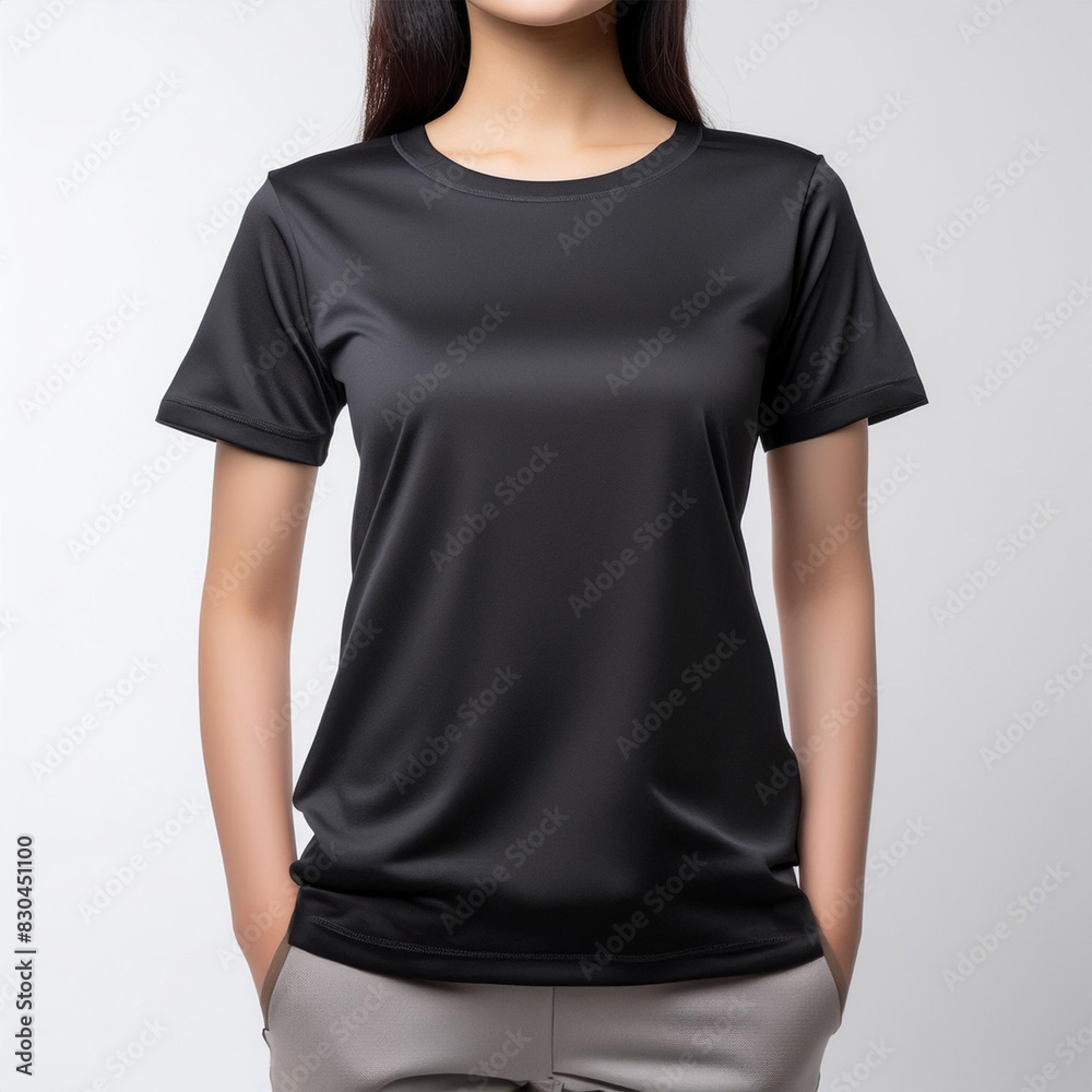 블랙 티셔츠, Black T-shirt, Apparel, Clothing, Casual, Top, Fashion, Comfortable, Cotton, Short-sleeve, Versatile, Basic, Wardrobe, Outfit, Simple, Classic, Plain, Unisex, Stylish, Everyday wear, Dark, Gar 블랙 티셔츠, Black T-shirt, Apparel, Clothing, Casual, Top, Fashion, Comfortable, Cotton, Short-sleeve, Versatile, Basic, Wardrobe, Outfit, Simple, Classic, Plain, Unisex, Stylish, Everyday wear, Dark, Gar