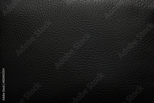 Wallpaper Mural Farbic texture black backgrounds simplicity. Torontodigital.ca