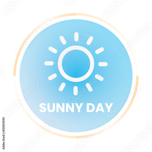 Day Asset Weather Cloud Icon Sign and Symbol Design Infographic Illustrator Png Svg (ID: 830454593)