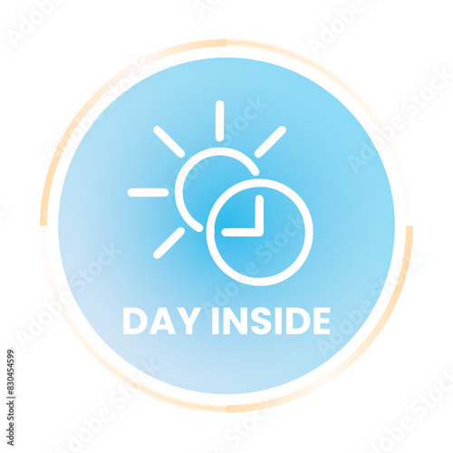 Day Asset Weather Cloud Icon Sign and Symbol Design Infographic Illustrator Png Svg (ID: 830454599)