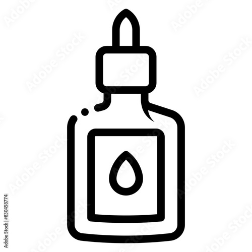 glue icon