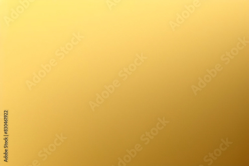 Fundo de folha de ouro com reflexos de luz photo