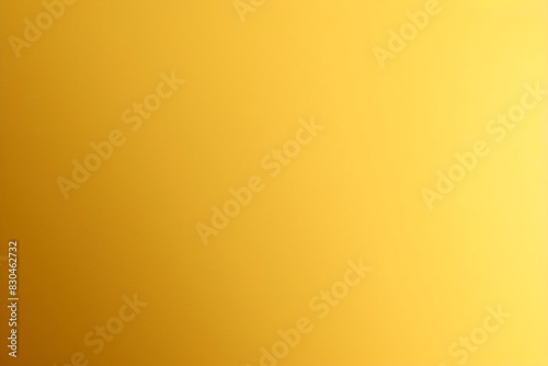 Fundo de folha de ouro com reflexos de luz photo