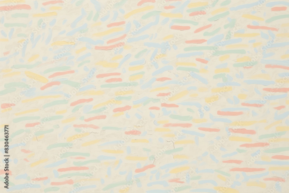 Brush strokes backgrounds painting paper. Brush strokes backgrounds painting paper.