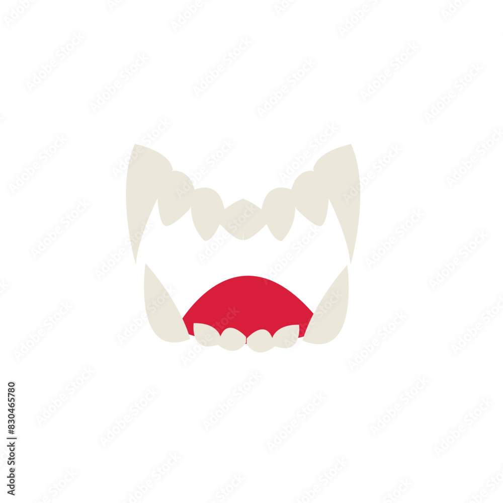 Fangs Fangs