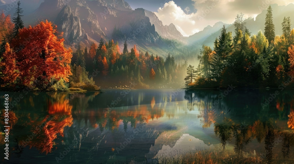 Download Attractive Wallpapers and Backgrounds Download Attractive Wallpapers and Backgrounds