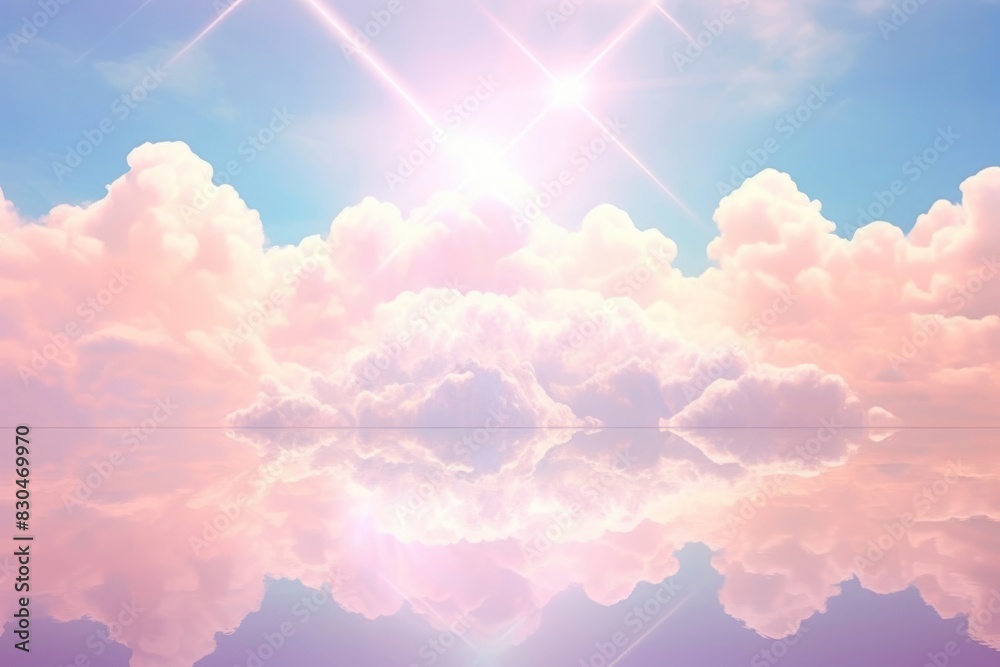 Clouds cloud sunlight outdoors. Clouds cloud sunlight outdoors.
