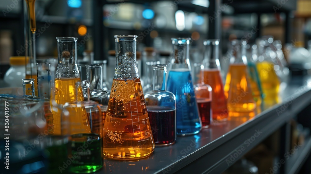 Inquiry Tools: Understanding Laboratory Equipment Inquiry Tools: Understanding Laboratory Equipment
