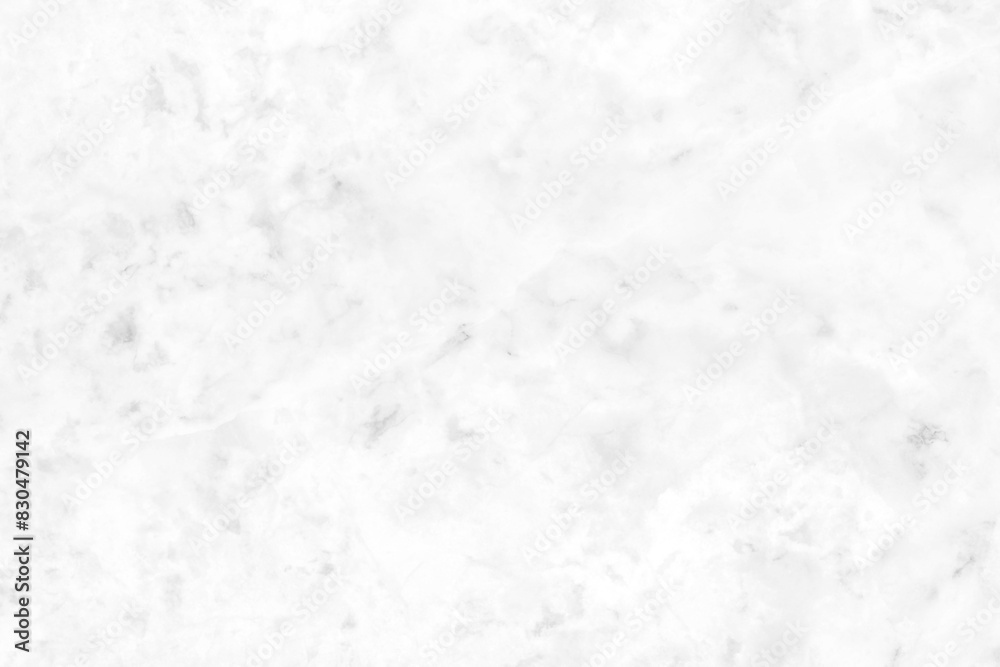 White background marble wall texture for design art work, seamless pattern of tile stone with bright and luxury. White background marble wall texture for design art work, seamless pattern of tile stone with bright and luxury.