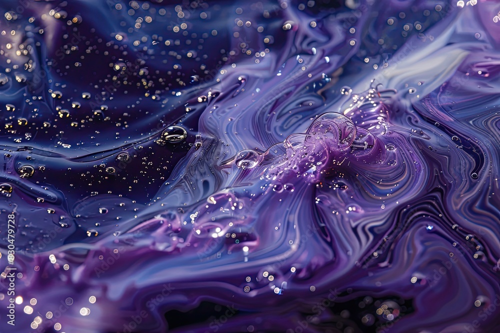 abstarct liquid relaxingabstarct liquid relaxing abstarct liquid relaxingabstarct liquid relaxing