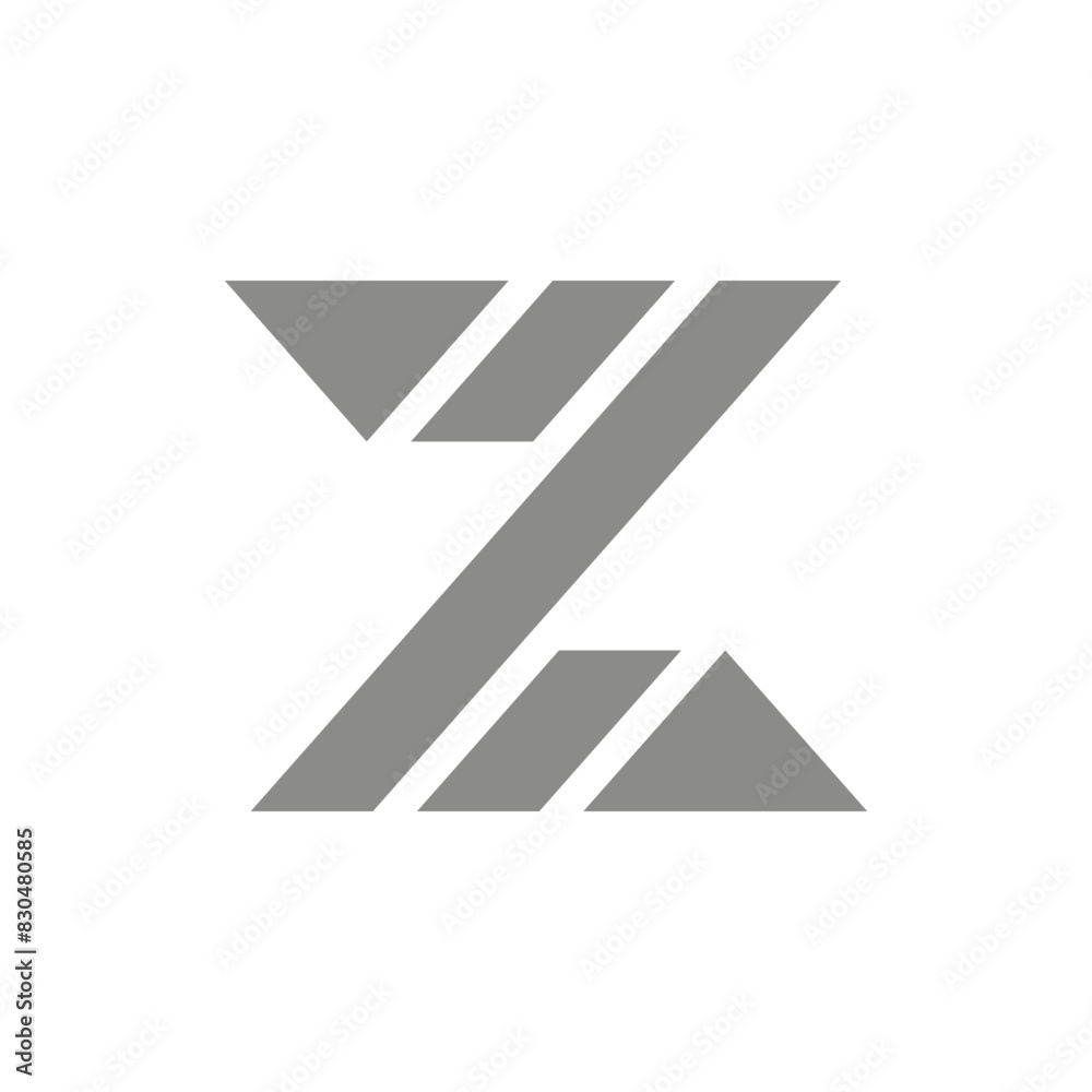 Monogram Z. Design vector Z logo. Monogram initial letter mark Z logo design. Monogram design vector logo. Monogram initial letter mark Z logo design. Simple Z monogram. Monogram Z design logo Monogram Z. Design vector Z logo. Monogram initial letter mark Z logo design. Monogram design vector logo. Monogram initial letter mark Z logo design. Simple Z monogram. Monogram Z design logo