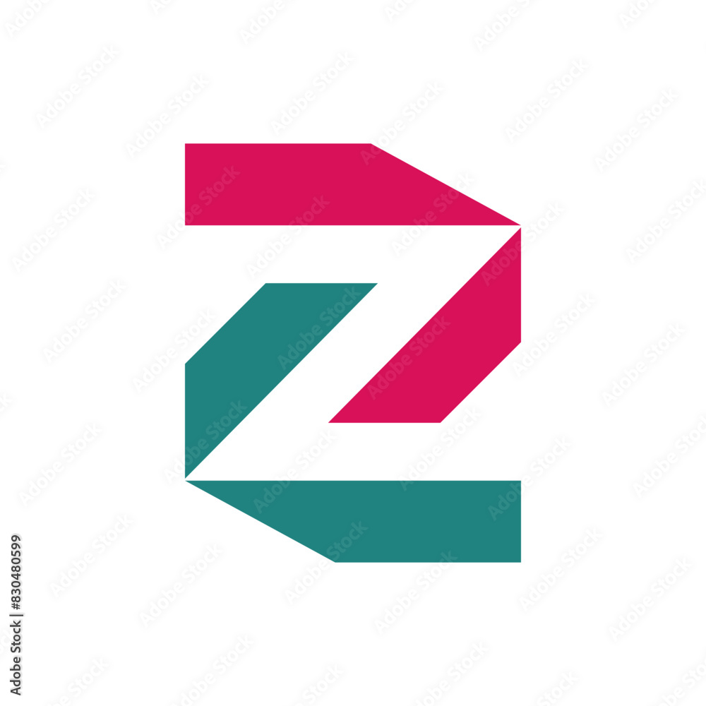 Monogram Z. Design vector Z logo. Monogram initial letter mark Z logo design. Monogram design vector logo. Monogram initial letter mark Z logo design. Simple Z monogram. Monogram Z design logo Monogram Z. Design vector Z logo. Monogram initial letter mark Z logo design. Monogram design vector logo. Monogram initial letter mark Z logo design. Simple Z monogram. Monogram Z design logo