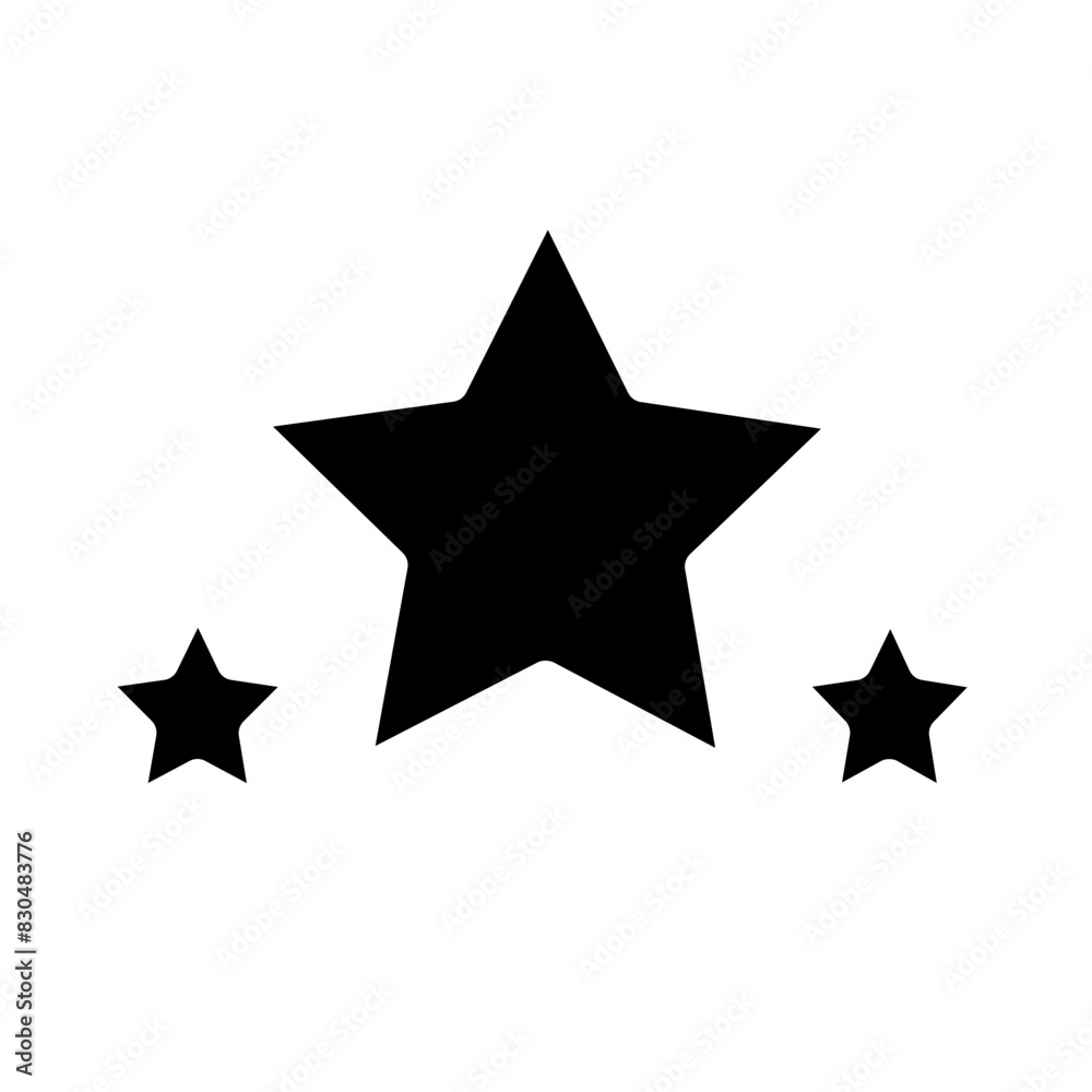 star at christmas solid style icon star at christmas solid style icon