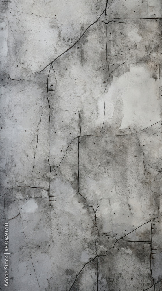 Obraz premium Texture Wallpaper wall architecture concrete.