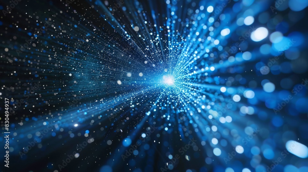 blue abstract technology background of high speed global data transfercomputing. blue abstract technology background of high speed global data transfercomputing.