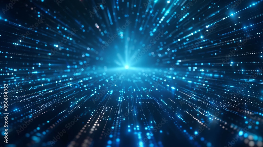 blue abstract technology background of high speed global data transfercomputing. blue abstract technology background of high speed global data transfercomputing.