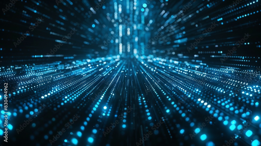 blue abstract technology background of high speed global data transfercomputing. blue abstract technology background of high speed global data transfercomputing.