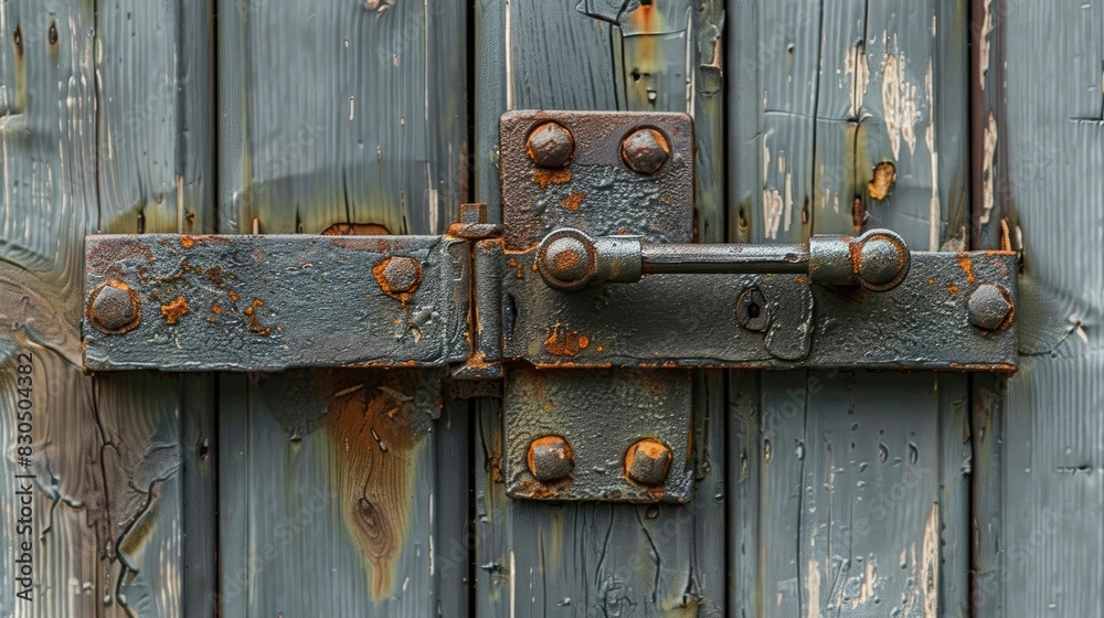 Rambuncis operates as a window lock Rambuncis operates as a window lock
