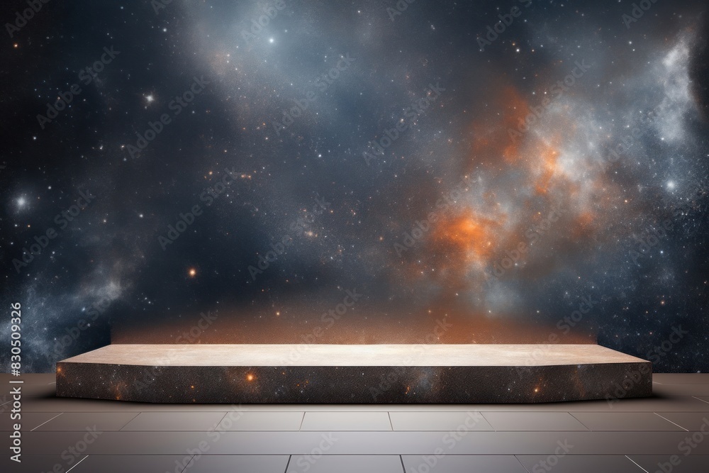 Space background astronomy nebula nature. Space background astronomy nebula nature.