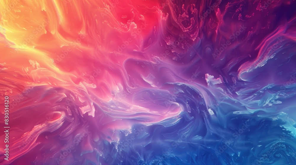 Colorful Background Colorful Background