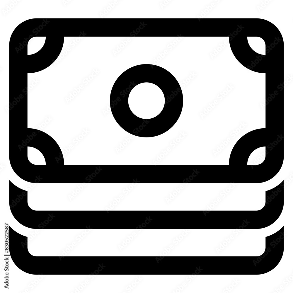 money icon money icon