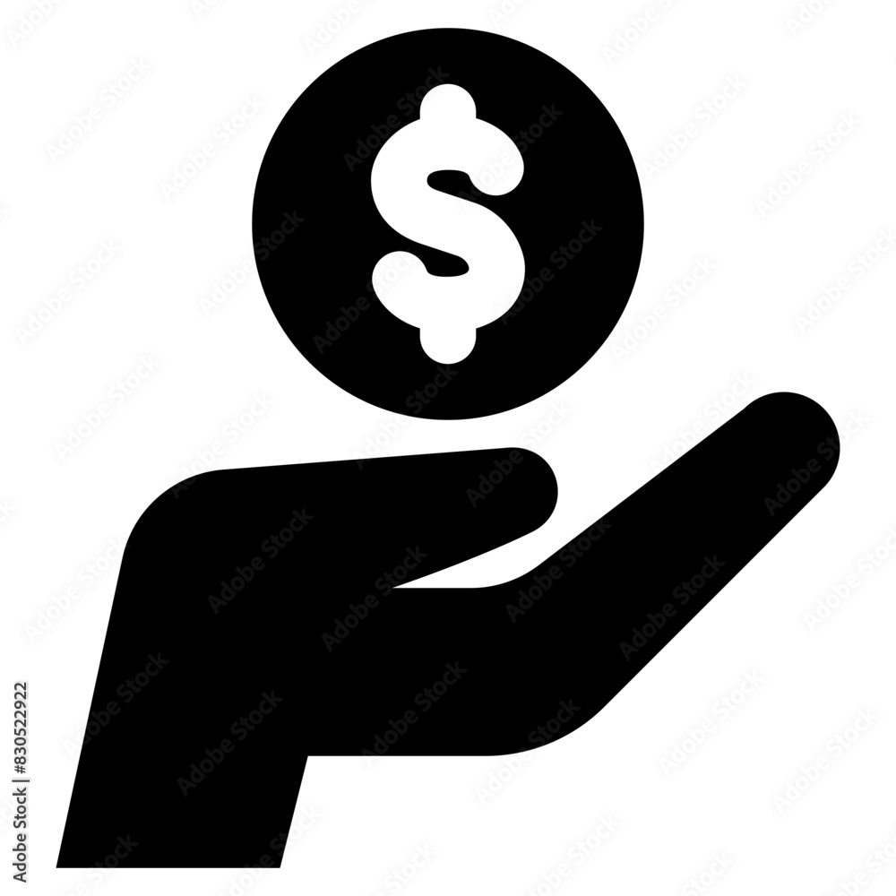 payment icon payment icon